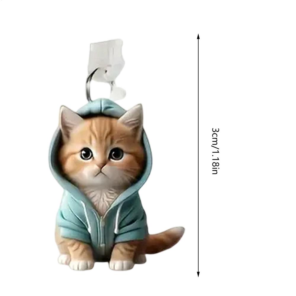 

Charger Protector Shockproof Mobile Phone Dust Cover Small Tech Gadgets Phone Accessories Charging Port Maintenance зелёный