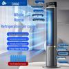 Electronice și climatizare – Balsamuri