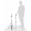 Pearl Hi-Hat Stand H-63SN-JR
