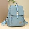 Women's Commuter Backpack Large Capacity Backpack