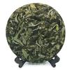 350g Fuding White Tea White Peony White Tea Cake Alpine Panxi First Spring Tea