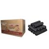 ZISIZ Bamboo Barbecue Charcoal