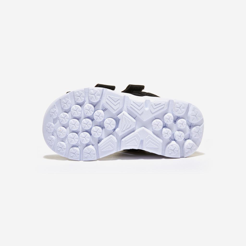 HAWKINS Amari, HK29005, 1010081918, Popular Korean Shoes