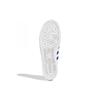 Adidas Nizza 'White Victory Blue' Sneakers GZ8656