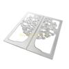Wishing Tree Metal Cutting Dies Stencil DIY Scrapbooking Album Stamp Paper Card Embossing Craft Decor top sale
