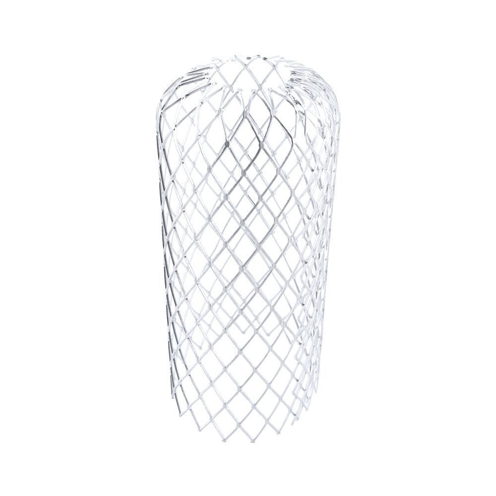 Expand Colanders Blockage Debris Roof Gutter Guard Filters Drain Net Cover Strainer