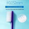 Tepe Specialty Oral Care Toothbrushes