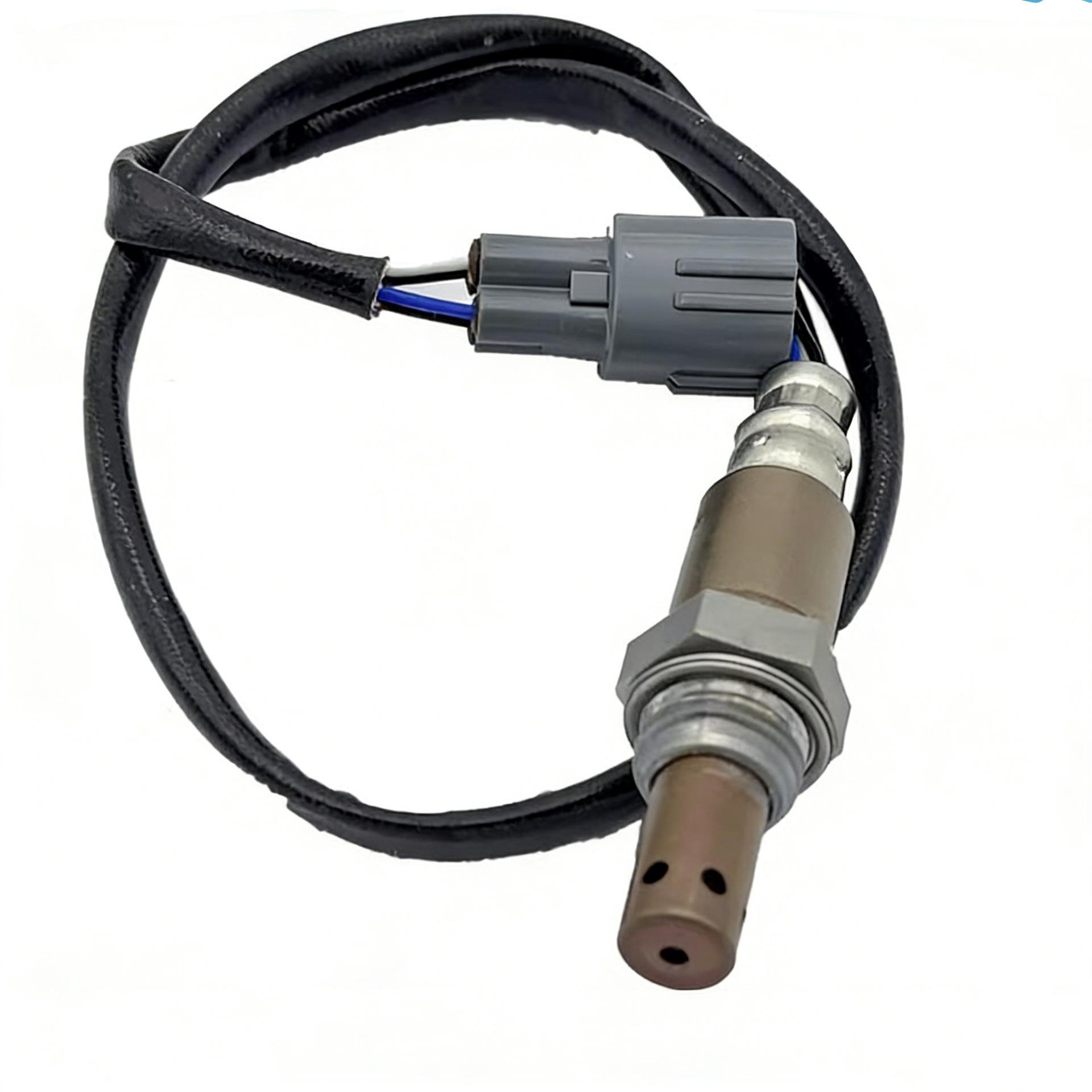 Compatible Toyota Oxygen Sensor 89465-28270 89465-28270