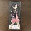 [USED] figma Pokémon Marnie