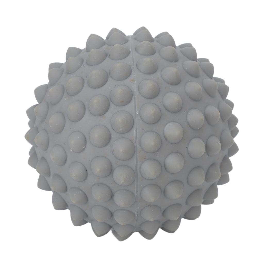 Foot Massage Spiky Balls Muscle Recovery Myofascial Release Trigger Point Foot Massage Balls