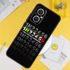 Motorcycle Gear For OPPO Reno 14F 13F 12F 11F 13 12 11 10 14 Pro 7 8 Lite 8T OPPO Find X5 X6 X8 X9 Pro Case