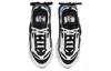 Nike Air Max Furyosa 'White Black' Women's DH0531-002