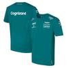 Men Women Quick-Dry Short Sleeve Cycling T-Shirt Breathable Sport Shirt Motocross Off-Road Riding Training