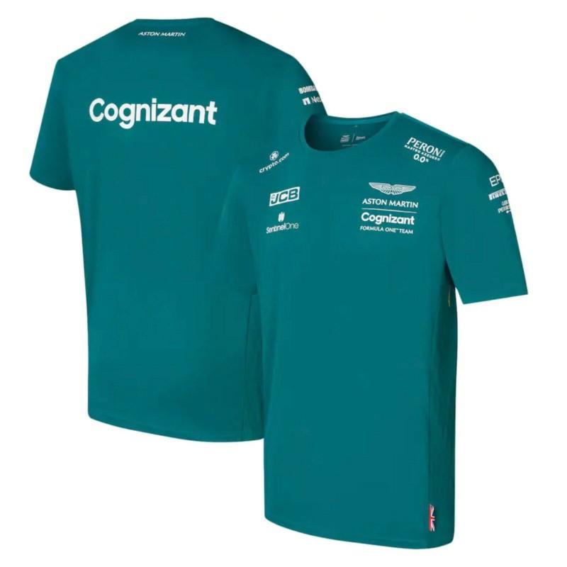 Men Women Quick-Dry Short Sleeve Cycling T-Shirt Breathable Sport Shirt Motocross Off-Road Riding Training