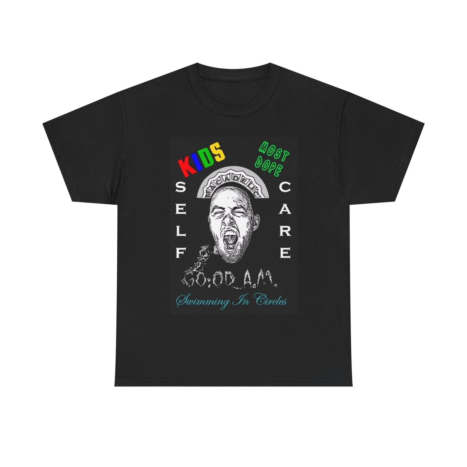 Men s and Women s T-shirts EDM House Music XXL