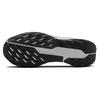 Nike Pegasus Trail 5 Women Black Anthracite Wolf Grey White DV3865-001