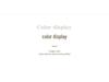 Women's Casual Color Block Hooded Wool Knit Sweatshirt & Long Pants Set - New Autumn Slimming Versatile Two-Piece