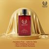 DENVER Hamilton Honour Perfume - 100ML | Long Lasting Fragrance