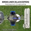 Golf – Echipament de instruire pentru golf