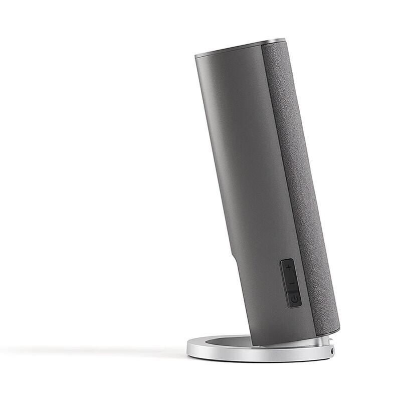 EDIFIER R26T 2.0 Desktop Computer Speakers