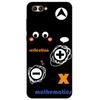 For Huawei Honor V10 Silicone Case For huawei honor V10 VIEW 10 soft TPU Phone Back cover full Protective phone shell new design