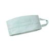 Durable Travel Underwear Storage Bag With Handles Waterproof Lightweight Foldable For Clothes Socks Toiletries