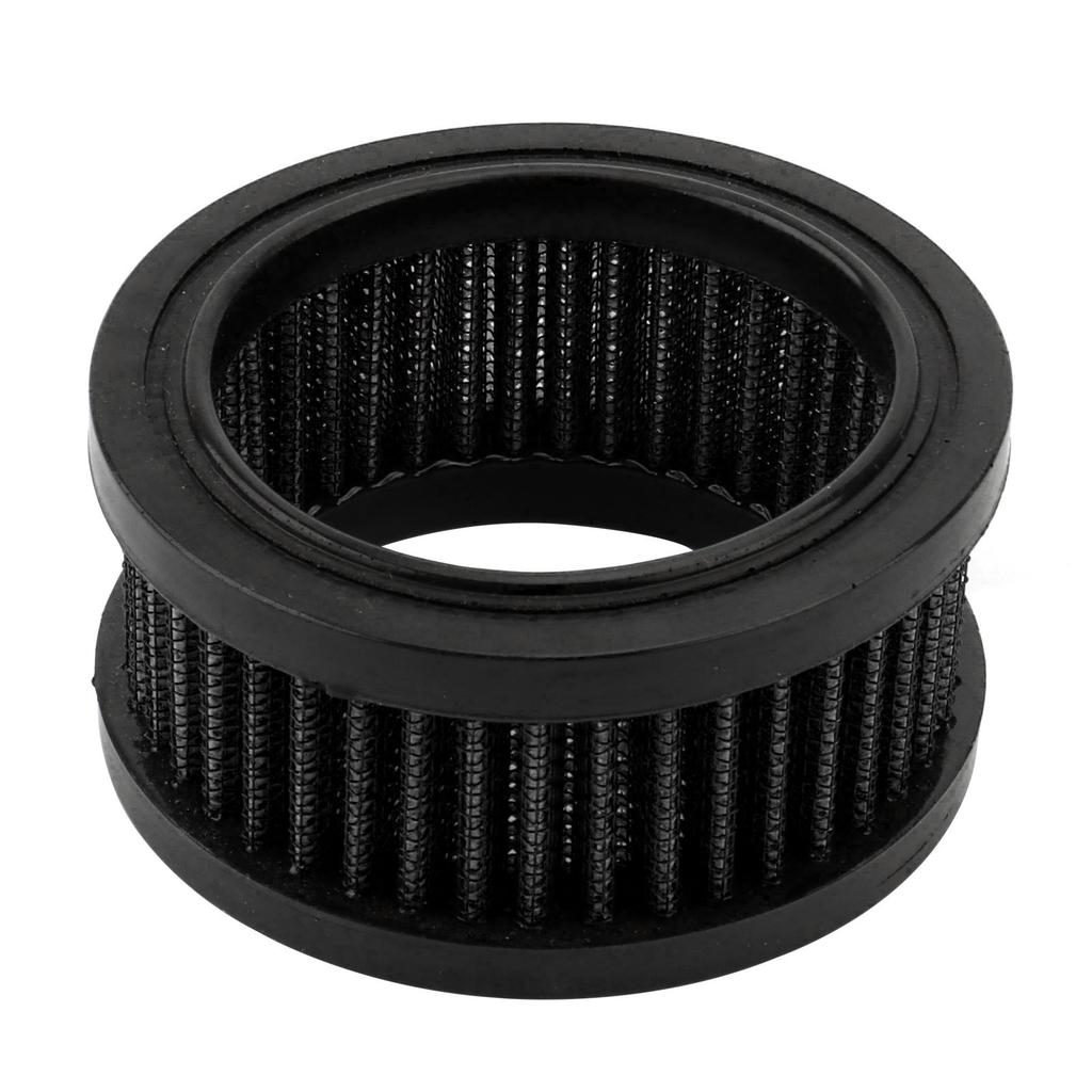 Motorcycle Air Filter Intake Cleaner System Kit For Harley Sportster XL 883 1200 Iron883 48 72 Forty-Eight Seventy-Two 1991-2021