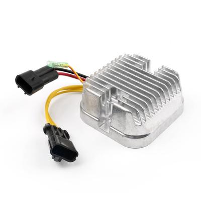 Spannungsregler Gleichrichter für Polaris RANGER 4X4 500 800 EFI RZR 4 "S" 800