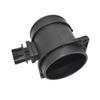 Mass Air Flow MAF Sensor for Chevy Traverse Buick Enclave Cadillac GMC Suzuki