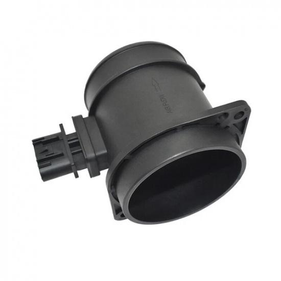 Mass Air Flow MAF Sensor for Chevy Traverse Buick Enclave Cadillac GMC Suzuki