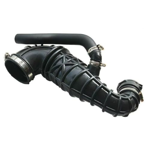Furtun filtru de aer pentru Focus 1998-2005 Connect 2002-2013 1.8TDCI OEM 1M519R504A 1133898
