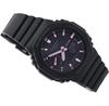 Часы Casio G-Shock GMA-S2100-1AER