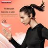 Newman H67 Bone Conduction Wireless Earphones