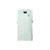Tank Top Men's Foam Mint Green DM1825-379
