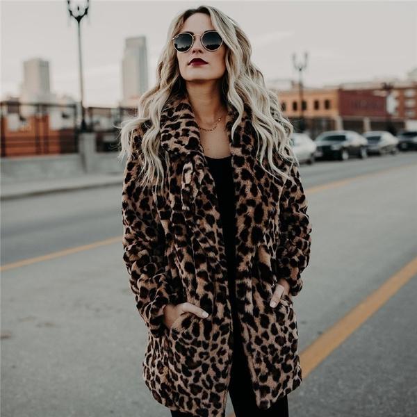 regatta classic fleece