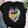 Tops – T-Shirts