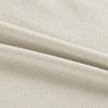 Lacoste Men's Ribbed Collar Twisted Yarn Short Sleeve Sweater Polo Shirt PH943E-56GI18