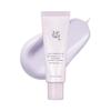 BOJ Stay Fresh Tone-Up Sunscreen Beauty Joseon (Purple)