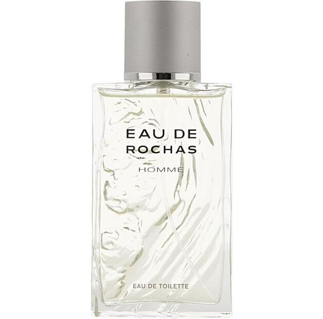 

Туалетная вода Rochas Eau De Homme 200ml