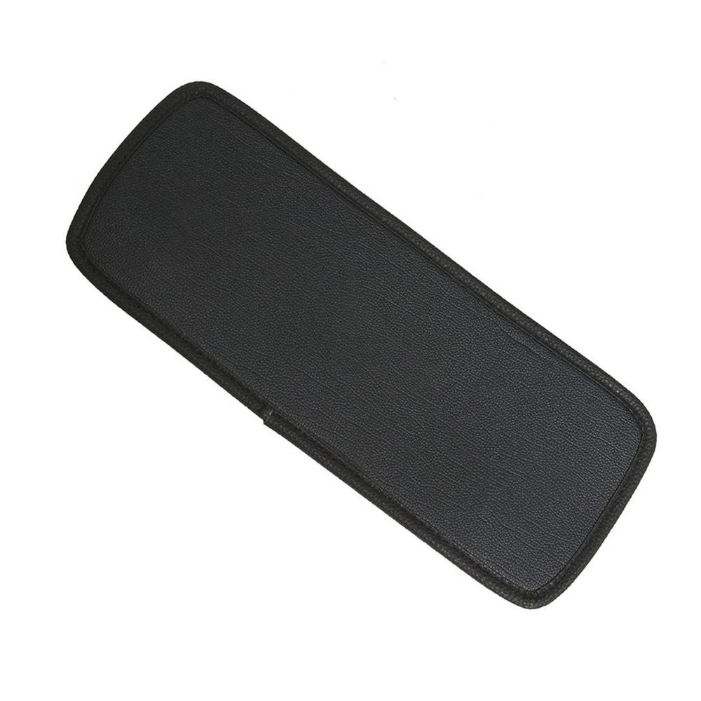 Car Floor Mats Front & Rear Liner Waterproof All Weather 5pc Universal Auto Mat