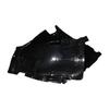 Compatible Fender Liner Front for Mercedes ML/GL Class W166 (Pre 1668800505/1668800605)