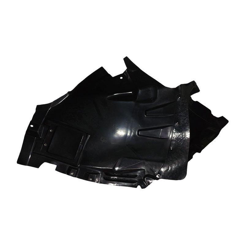 Compatible Fender Liner Front for Mercedes ML/GL Class W166 (Pre 1668800505/1668800605)