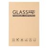 0.4mm 9H Explosion-proof Tempered Glass Film for Galaxy Tab S6 / T860