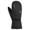 Ziener Gloves Loriano As