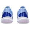New Asics Sky Elite Ff 2 Light Sapphire White Women's 1052A053-403