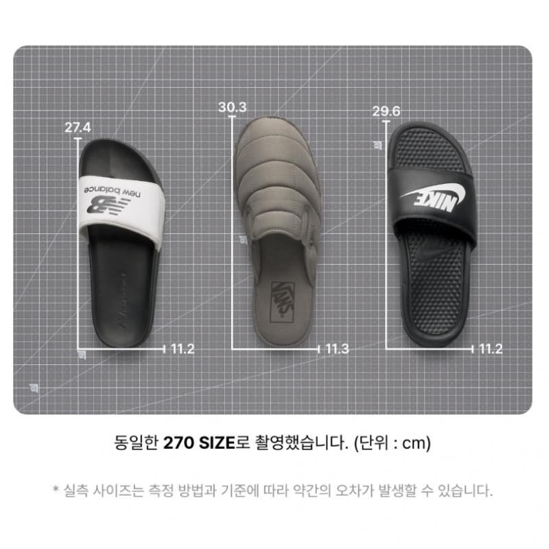 Vans Mte Mountain Mules   Khaki Black Vn000d275sm1