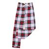 Casual Sleeping Pants Women's Spring and Autumn Thin Christmas Home Pants Long Pants