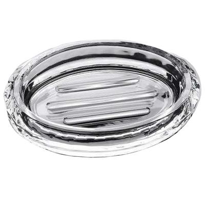 Bagno – Porta sapone