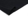 Emporio Armani SS25 Logo Embroidered Round Neck Loose Fit Short Sleeve T-Shirt Men Tops Dark-Blue EM001060-AF13715-UB118