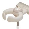 Baby Bath Stand with Strong Suction Cups Tub Hug for Babies 6 Months to 3 Years Old